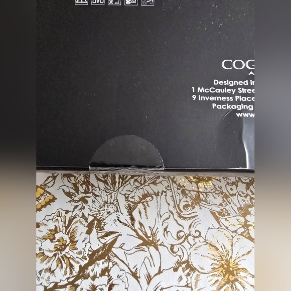 Wealth Ritual Set with Blood Orange & Lavender White Light Therapy Crystals - Picture 7 of 8